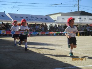 20251011run9.JPG