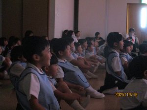 20251016kodomo10.JPG