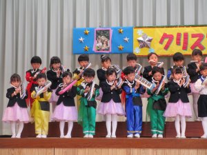 121241.JPG 121241.JPG