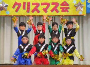 1212410.JPG 1212410.JPG