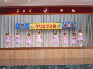 1212411.JPG 1212411.JPG