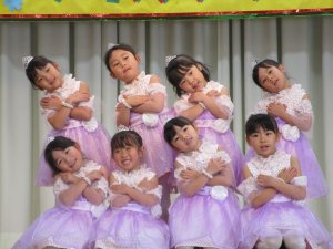 1212412.JPG 1212412.JPG