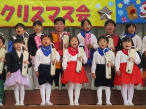 121243.JPG 121243.JPG