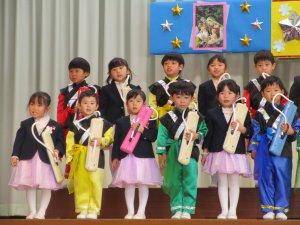 121244.JPG 121244.JPG