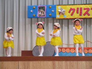 121245.JPG 121245.JPG