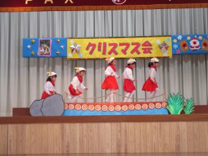 121246.JPG 121246.JPG