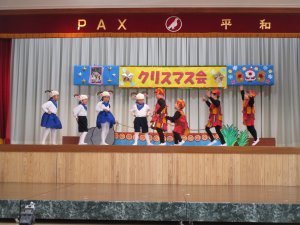 121247.JPG 121247.JPG