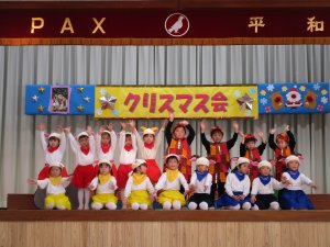 121248.JPG 121248.JPG