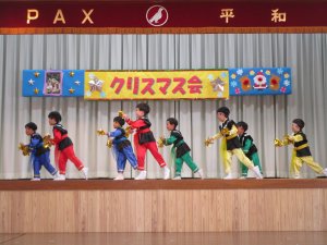 121249.JPG 121249.JPG