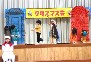 1212annai.JPG 1212annai.JPG