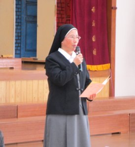 1212entyou.JPG 1212entyou.JPG