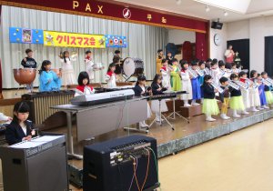 1212gassou.JPG 1212gassou.JPG