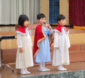 1212hajime.JPG 1212hajime.JPG