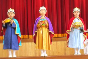 1212hakase.JPG 1212hakase.JPG