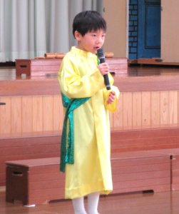 1212kaikai.JPG 1212kaikai.JPG