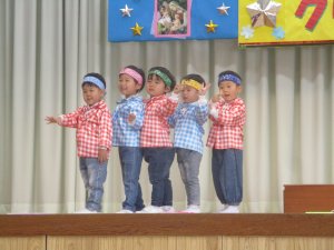 1212syou4.JPG 1212syou4.JPG