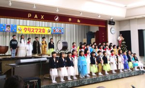 1212uta.JPG 1212uta.JPG