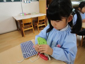 ◎3学期始業式◎