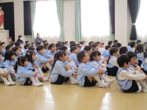 2026012910.JPG 2026012910.JPG