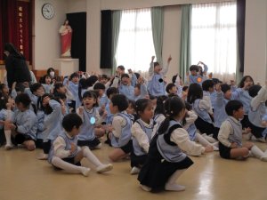 2026012914.JPG 2026012914.JPG