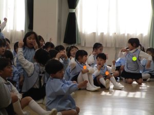 2026012915.JPG 2026012915.JPG