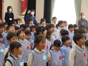 2026012916.JPG 2026012916.JPG