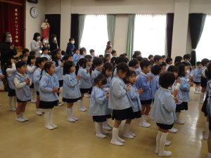 2026012917.JPG 2026012917.JPG