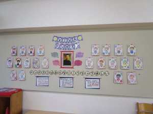 202601292.JPG 202601292.JPG