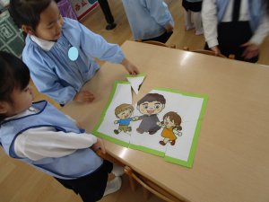 2026012920.JPG 2026012920.JPG