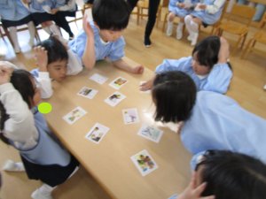 2026012924.JPG 2026012924.JPG