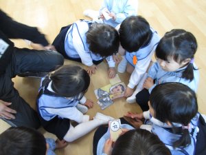 2026012925.JPG 2026012925.JPG