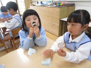 2026012928.JPG 2026012928.JPG