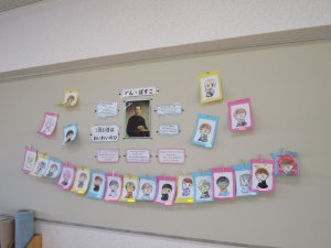 202601293.JPG 202601293.JPG