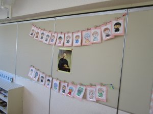 202601294.JPG 202601294.JPG