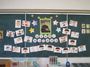 202601295.JPG 202601295.JPG