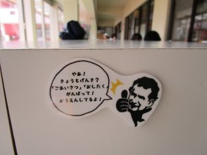 202601296.JPG 202601296.JPG