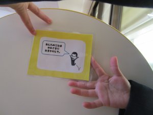 202601297.JPG 202601297.JPG