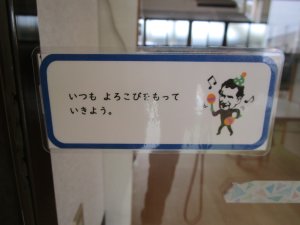 202601298.JPG 202601298.JPG