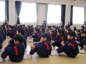 ◎ベルナデッタの奇跡のお話◎