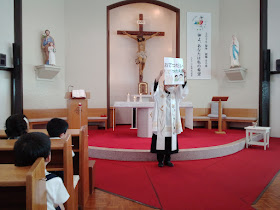 20250911hanasi.jpg 20250911hanasi.jpg