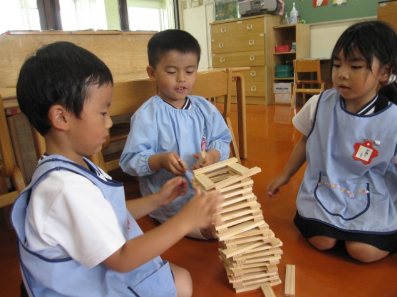 ファイル 231-4.jpg