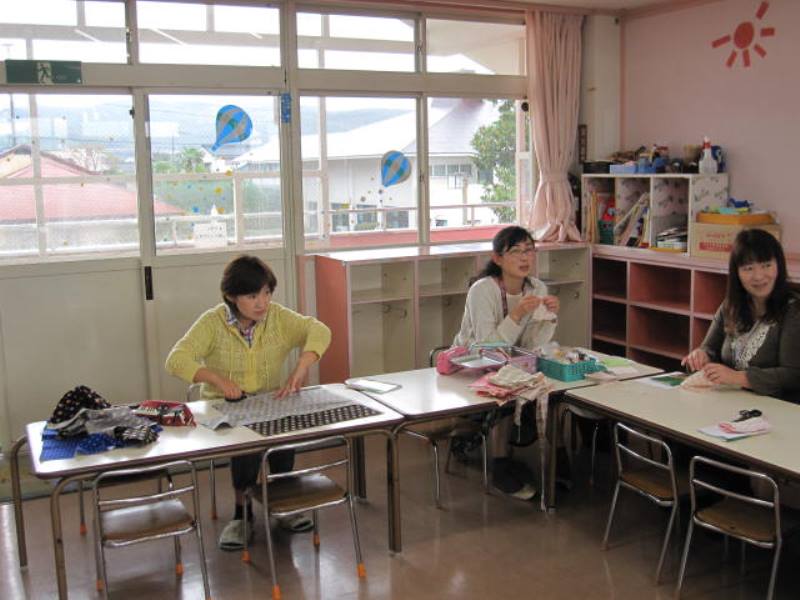 ファイル 362-2.jpg