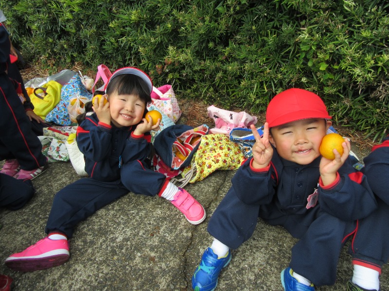 ファイル 368-3.jpg