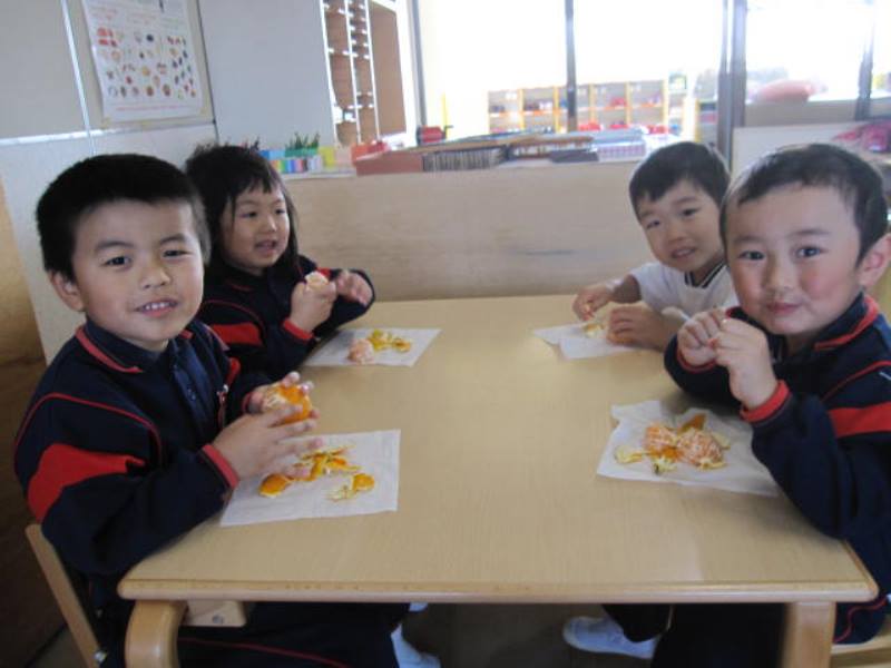 ファイル 368-4.jpg