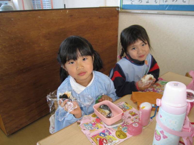 ファイル 368-5.jpg