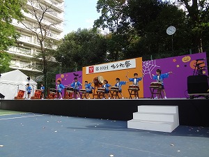 DSC07657.jpg DSC07657.jpg