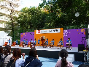 P1050282.jpg P1050282.jpg