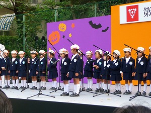 P1050286.jpg P1050286.jpg