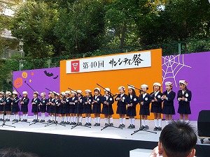 P1050289.jpg P1050289.jpg