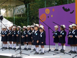 P1050292.jpg P1050292.jpg